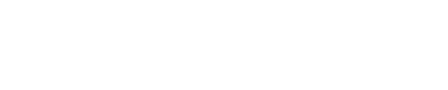 Joey London Style - Home